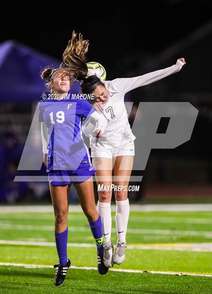 Thumbnail 1 in Monte Vista @ Foothill photogallery.