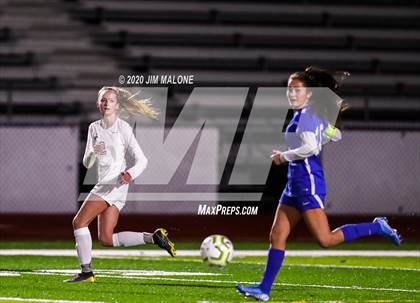 Thumbnail 1 in Monte Vista @ Foothill photogallery.
