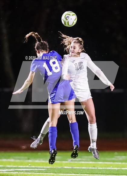 Thumbnail 1 in Monte Vista @ Foothill photogallery.