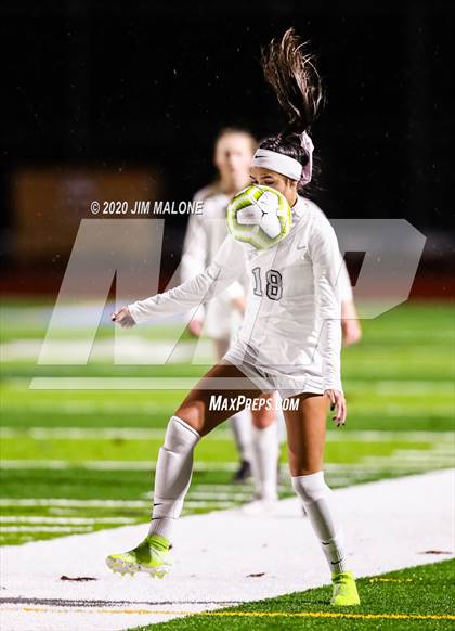 Thumbnail 2 in Monte Vista @ Foothill photogallery.