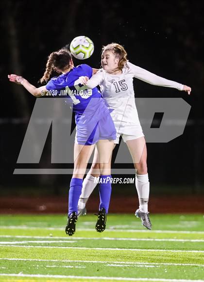 Thumbnail 3 in Monte Vista @ Foothill photogallery.