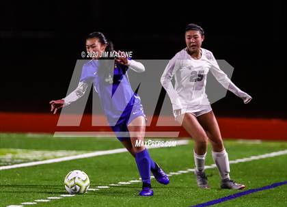 Thumbnail 2 in Monte Vista @ Foothill photogallery.