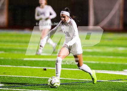 Thumbnail 1 in Monte Vista @ Foothill photogallery.