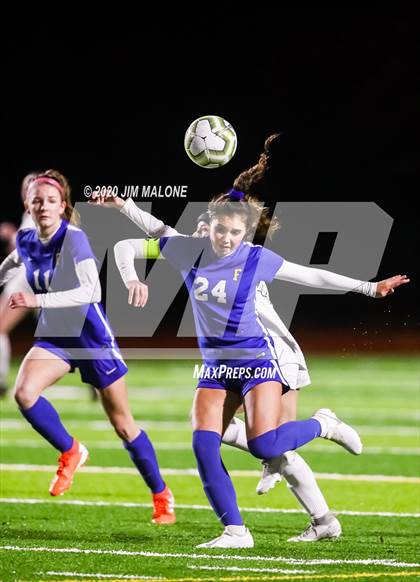 Thumbnail 1 in Monte Vista @ Foothill photogallery.