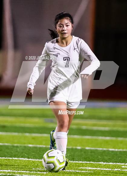 Thumbnail 2 in Monte Vista @ Foothill photogallery.
