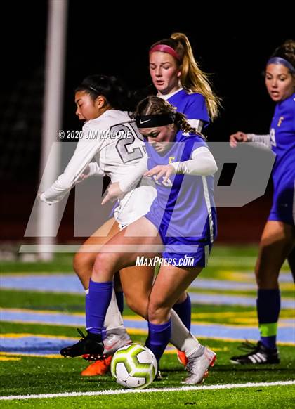 Thumbnail 2 in Monte Vista @ Foothill photogallery.