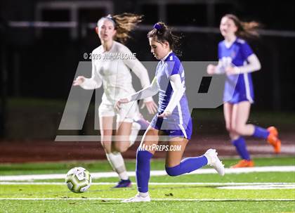 Thumbnail 1 in Monte Vista @ Foothill photogallery.