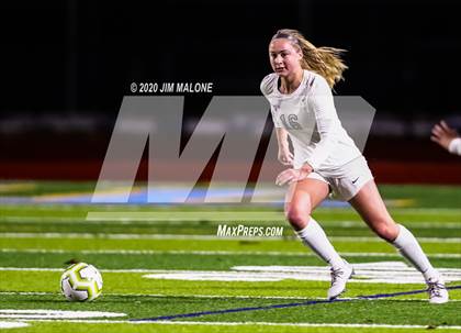 Thumbnail 2 in Monte Vista @ Foothill photogallery.