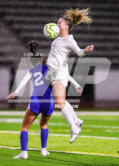 Thumbnail 1 in Monte Vista @ Foothill photogallery.