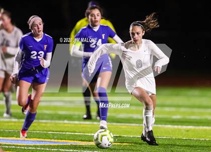 Thumbnail 3 in Monte Vista @ Foothill photogallery.