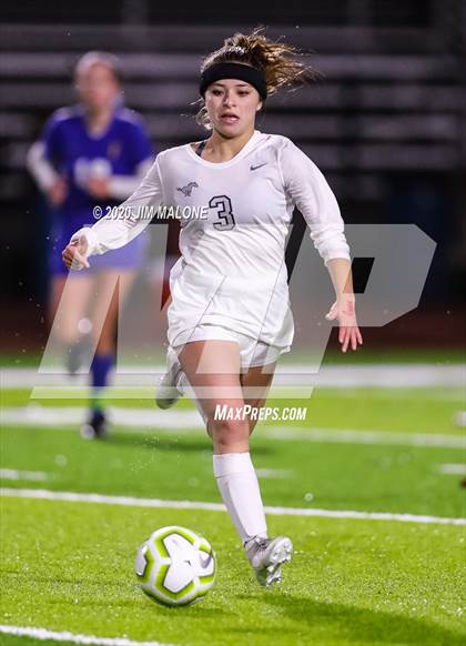 Thumbnail 2 in Monte Vista @ Foothill photogallery.