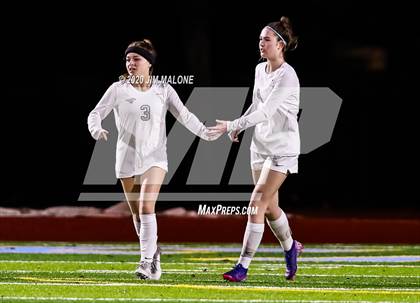 Thumbnail 1 in Monte Vista @ Foothill photogallery.