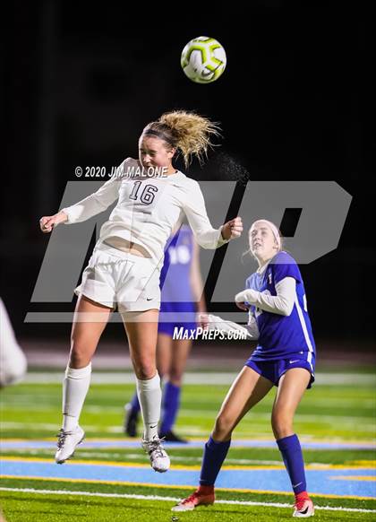 Thumbnail 1 in Monte Vista @ Foothill photogallery.