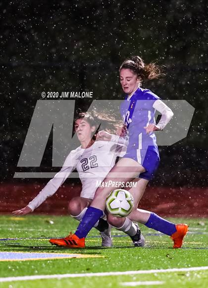 Thumbnail 1 in Monte Vista @ Foothill photogallery.