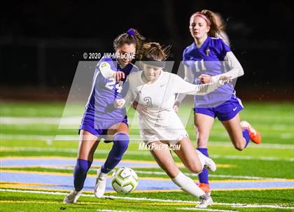 Thumbnail 3 in Monte Vista @ Foothill photogallery.