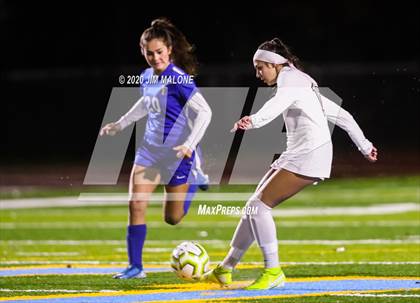 Thumbnail 3 in Monte Vista @ Foothill photogallery.