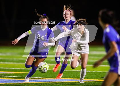 Thumbnail 2 in Monte Vista @ Foothill photogallery.