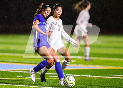Thumbnail 2 in Monte Vista @ Foothill photogallery.
