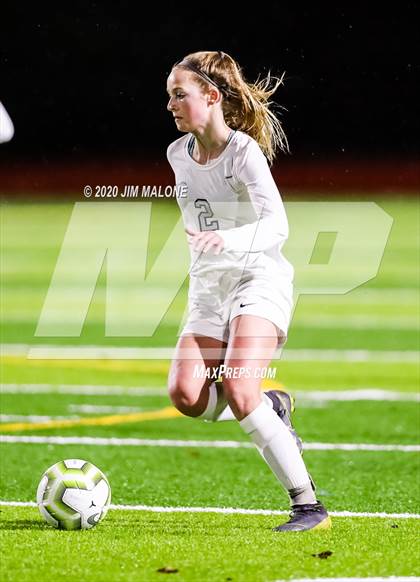 Thumbnail 1 in Monte Vista @ Foothill photogallery.