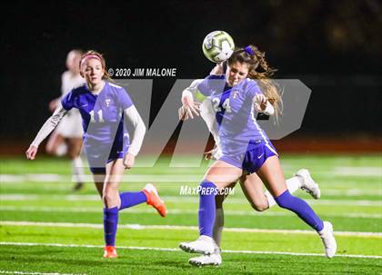 Thumbnail 2 in Monte Vista @ Foothill photogallery.