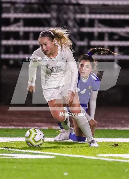 Thumbnail 1 in Monte Vista @ Foothill photogallery.
