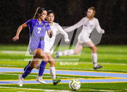 Thumbnail 1 in Monte Vista @ Foothill photogallery.