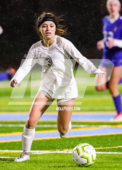 Thumbnail 1 in Monte Vista @ Foothill photogallery.