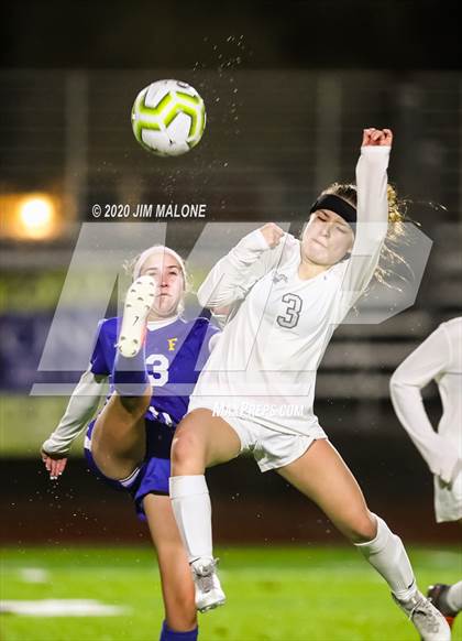 Thumbnail 3 in Monte Vista @ Foothill photogallery.