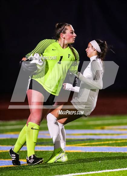Thumbnail 3 in Monte Vista @ Foothill photogallery.