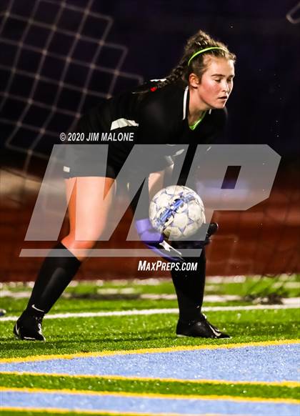 Thumbnail 1 in Monte Vista @ Foothill photogallery.