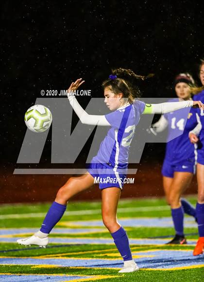 Thumbnail 3 in Monte Vista @ Foothill photogallery.