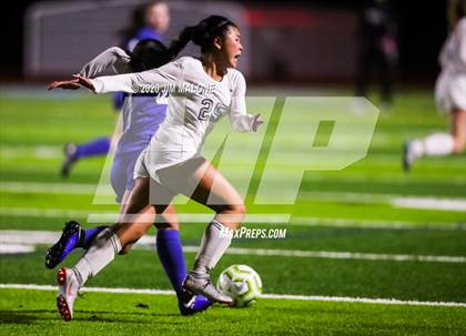 Thumbnail 1 in Monte Vista @ Foothill photogallery.