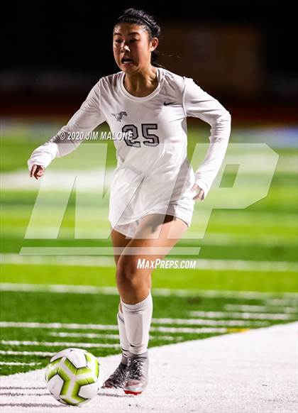 Thumbnail 3 in Monte Vista @ Foothill photogallery.