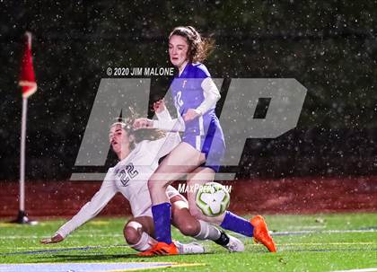 Thumbnail 2 in Monte Vista @ Foothill photogallery.