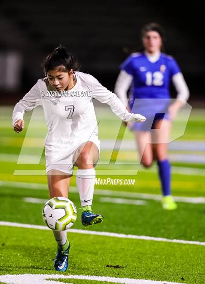 Thumbnail 3 in Monte Vista @ Foothill photogallery.