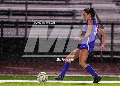 Thumbnail 2 in Monte Vista @ Foothill photogallery.