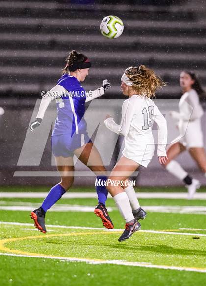 Thumbnail 3 in Monte Vista @ Foothill photogallery.