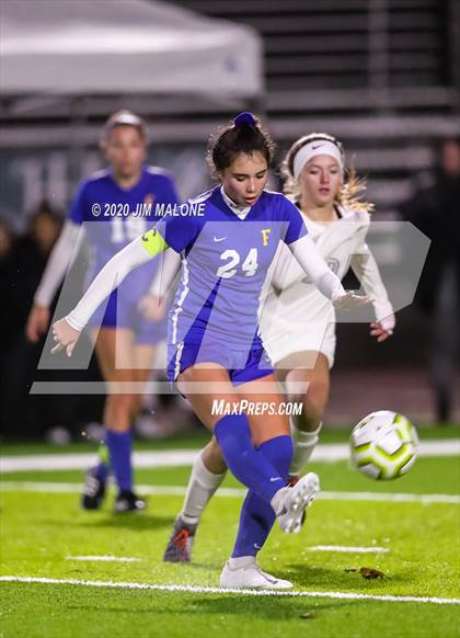Thumbnail 2 in Monte Vista @ Foothill photogallery.