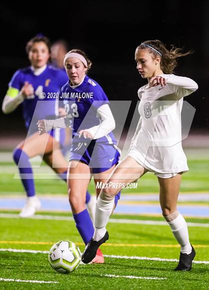 Thumbnail 3 in Monte Vista @ Foothill photogallery.