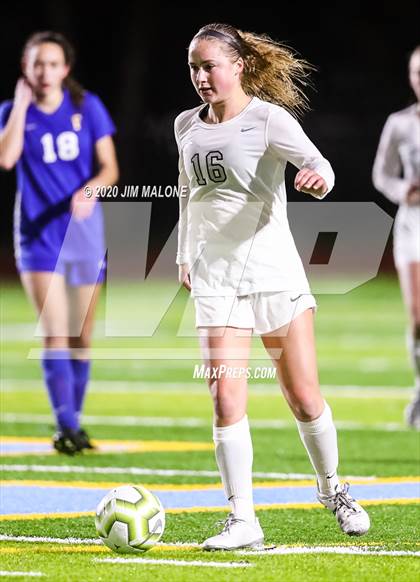 Thumbnail 1 in Monte Vista @ Foothill photogallery.