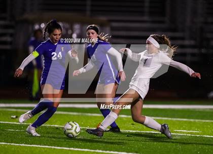 Thumbnail 2 in Monte Vista @ Foothill photogallery.