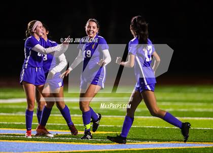 Thumbnail 2 in Monte Vista @ Foothill photogallery.