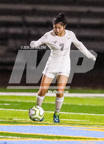 Thumbnail 2 in Monte Vista @ Foothill photogallery.