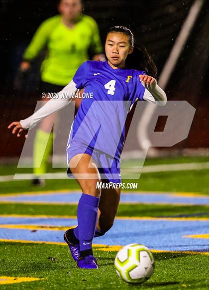 Thumbnail 2 in Monte Vista @ Foothill photogallery.