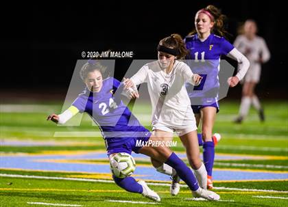Thumbnail 2 in Monte Vista @ Foothill photogallery.