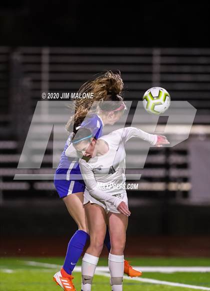 Thumbnail 3 in Monte Vista @ Foothill photogallery.