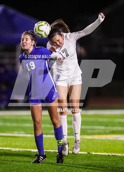Thumbnail 3 in Monte Vista @ Foothill photogallery.