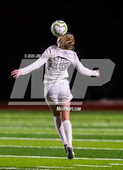Thumbnail 3 in Monte Vista @ Foothill photogallery.