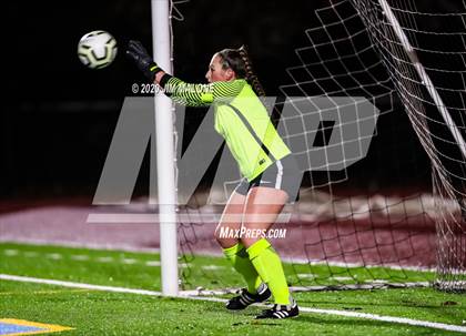 Thumbnail 1 in Monte Vista @ Foothill photogallery.