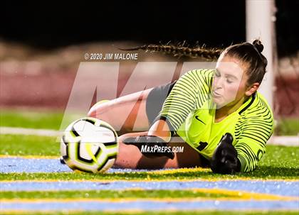 Thumbnail 2 in Monte Vista @ Foothill photogallery.